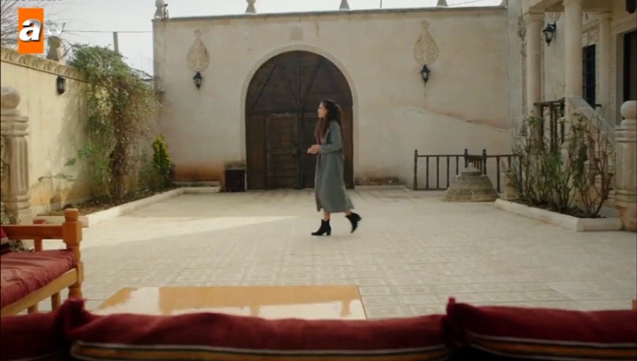 زهرة الثالوث الحلقة 31 الجزء 1