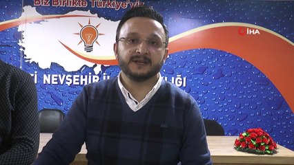 En sevdiği oyuncağı depremzede çocuklara gönderen minik yürekten duygulandıran mektup