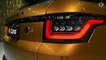 2020 Range Rover Sport SVR - V8 Supercharged SUV in Detail