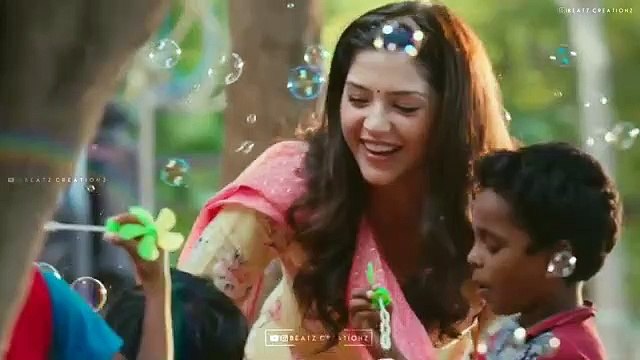 Kanna Veesi Kadhal Ondru KandenWhatsapp status tamil || Tamil whatsapp status