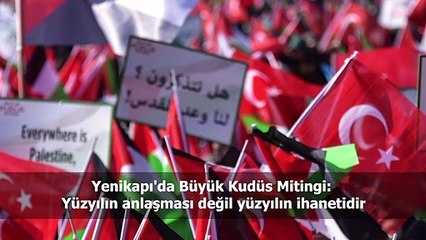 Türkiye ve dünya gündeminde neler oldu? İşte Bir Bakışta Bugün | 9 Şubat 2020