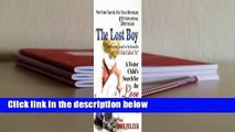 Full version  The Lost Boy (Dave Pelzer #2)  Best Sellers Rank : #2