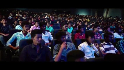 밀양출장서비스 밀양출장서비스O1Og2154g6609｛카톡LOT45｝ 밀양출장마사지샵 밀양출장안마on밀양출장안마cos여3♪⇔∃마사지황형♥∪≪