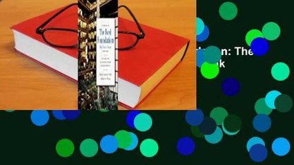 [Read] A Memoir of The Ford Foundation: The Early Years 1936-1968  Best Sellers Rank : #5