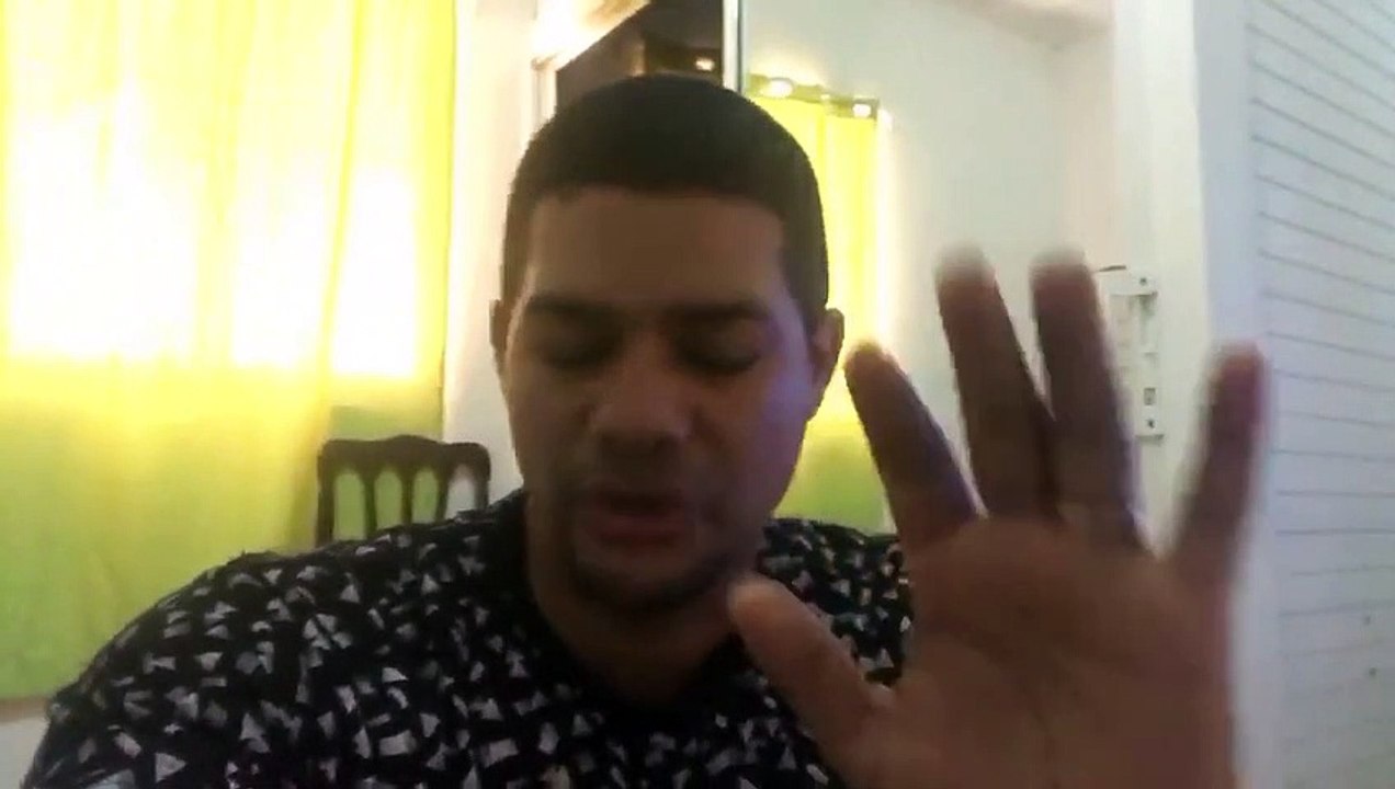 .Número de hoy domingo 09 de febrero 2020,negro Power RD