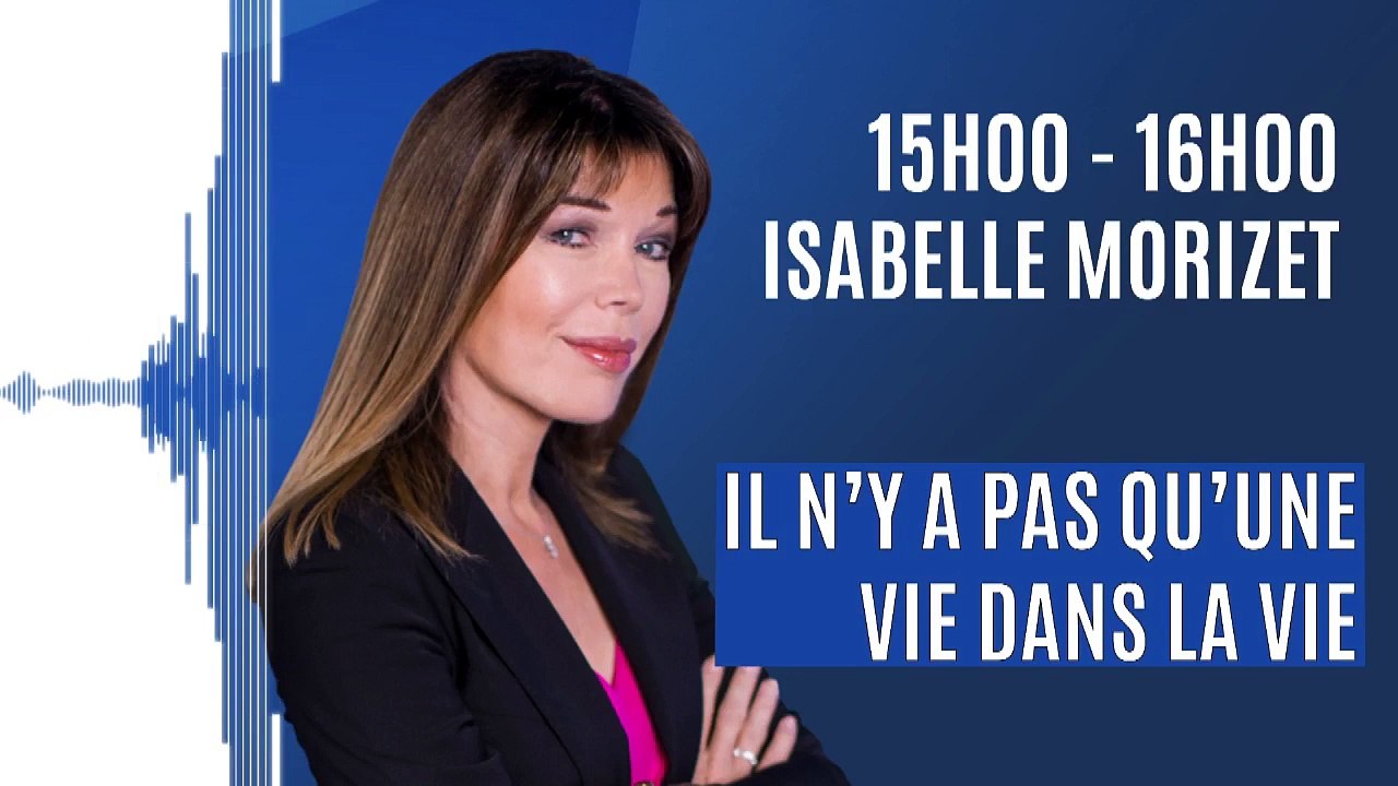 Quand Jean-Jacques Debout faisait les 400 coups avec... le gangster Jacques Mesrine