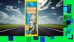 [Read] Alexander Hamilton (National Geographic Kids Readers: L3)  For Free