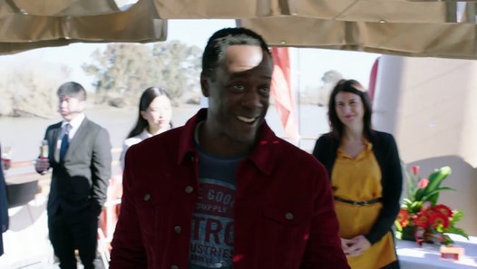 Ver La Catedral Del Mar Capitulo 1 Online Gratis Ver Alli Abajo temporada 5 capitulo 6 online gratis - video dailymotion