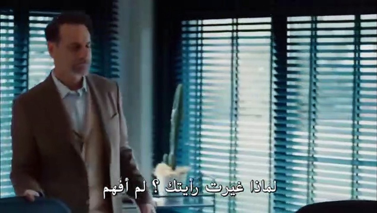 بابل الحلقة 4 الجزء 3