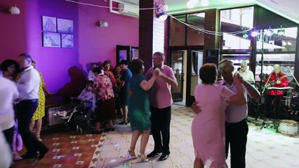 Сергей Сумин - Скажи да! Какая только красота!!!