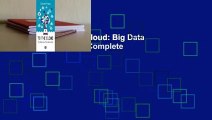 Full version  To the Cloud: Big Data in a Turbulent World Complete