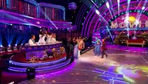 Strictly Come Dancing S17E05  part3