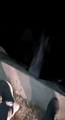 उन्नाव: गंगा जी को प्रदूषित कर रहा उन्नाव सीटीपी प्लांट