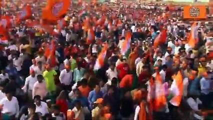 मराठी मुसलमान जहां रहता है, वहां कभी दंगा नहीं होता  राज ठाकरे Raj Thackrey