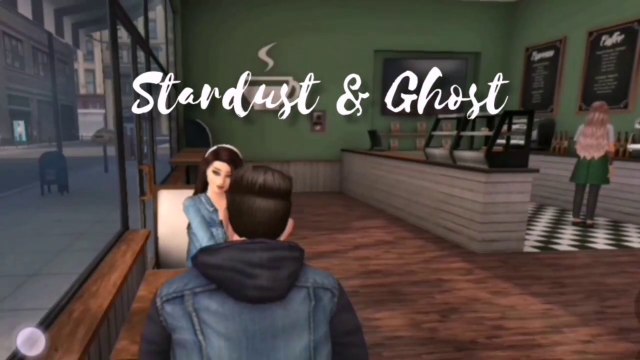 Avakin Life Social Experiment / Bullying in Avakin [HD]