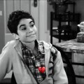 Cameron Boyce Un Adiós Muy Triste