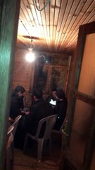 Mekanın Sahibi Küçük Ev / Sarıyayla...