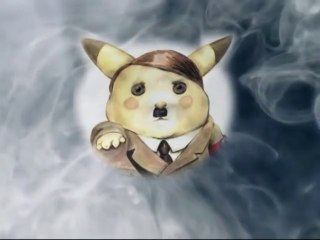 Les Groupes d'Extrême-Droite dans l'Etat Espagnol - (2012)