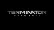 Terminator- Dark Fate - Official Trailer (2019) - Paramount Pictures