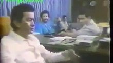 ASONG GUBAT (FULL TAGALOG BOLD MOVIE)(PART  3 OF 3) Lito Lapid, Vivian Foz, George Estregan