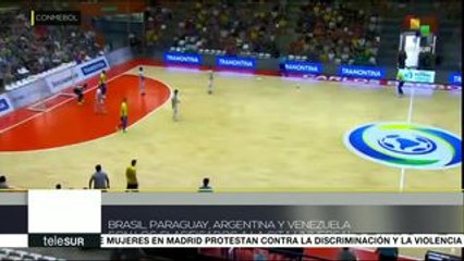Nuestra América Deportiva: Rumbo a Tokio 2020