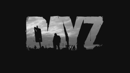 Let's Play Together DayZ Standalone Alpha #28 [CO-OP] Andere Zeit, anderer Ort... auf nach Zele!!!!