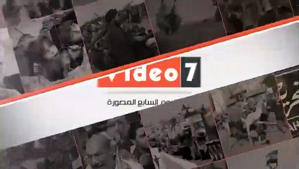 شاهد.. زينة تحتفل بعيد ميلادها مع صديقاتها من خارج الوسط الفني