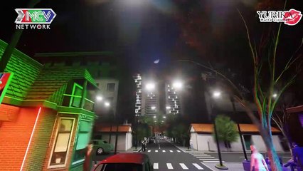 Bich Hang left the peak of career to go sell in the market for 15 years