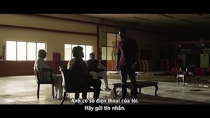 광산출장서비스 광산출장서비스O1OE8261E6657｛카톡RMB7｝ 광산출장마사지샵 광산출장안마on광산출장안마cos여3♪⇔∃마사지황형♥≼≪