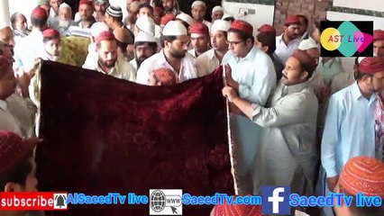 YE CHADAR RASOOL E KHUDA KI HAI CHADAR | BEST QAWWALI