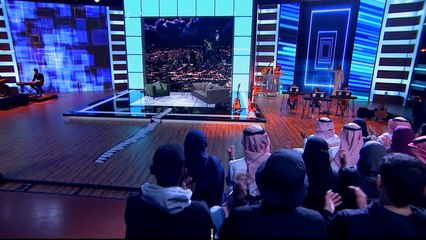 #السالفة_جد يناقش تعليم الفنون في المدارس ومحمد الموسى يتساءل