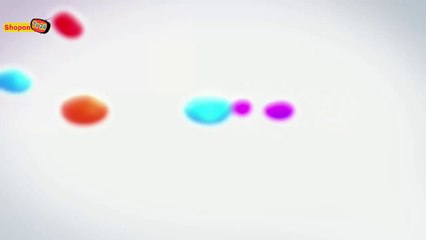 কয়লার মতো পুরে গেছে বন্ধু তোমার মন || New Song || 2020 Top Video মন ছুয়ে যায় গান শুনলে |