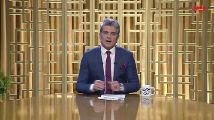 حديث بغداد وحلقة جديدة عن نظرية المؤامرة والشأن العراقي