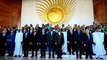 Can the African Union play a bigger role in tackling the continent's security challenges? I Inside Story
