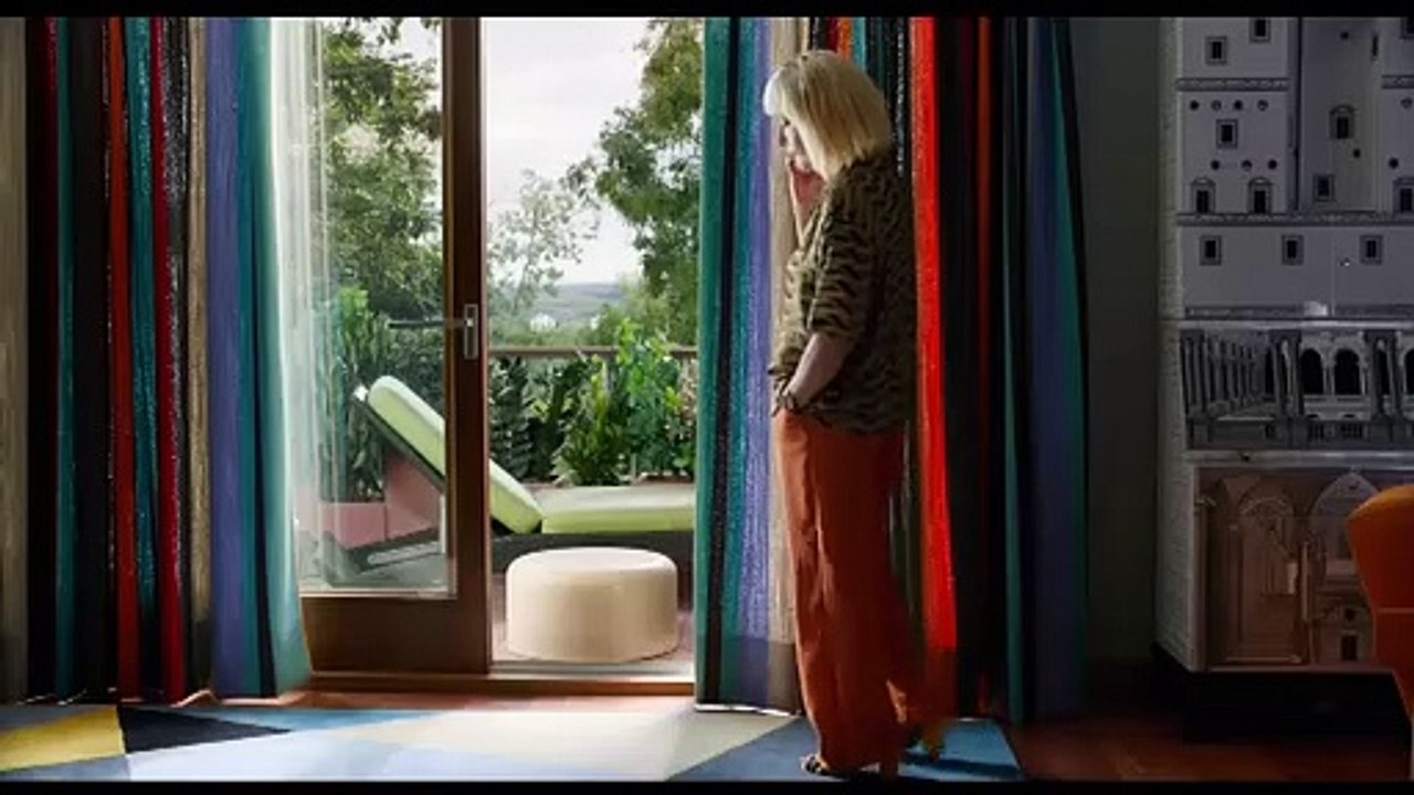 Almodóvar: "Si se lo dan a 'Parásitos', yo estaré tranquilo y aplaudiendo a Bong Joon-ho"