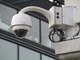 Chambéry : onze nouvelles caméras vont être installées dans un quartier