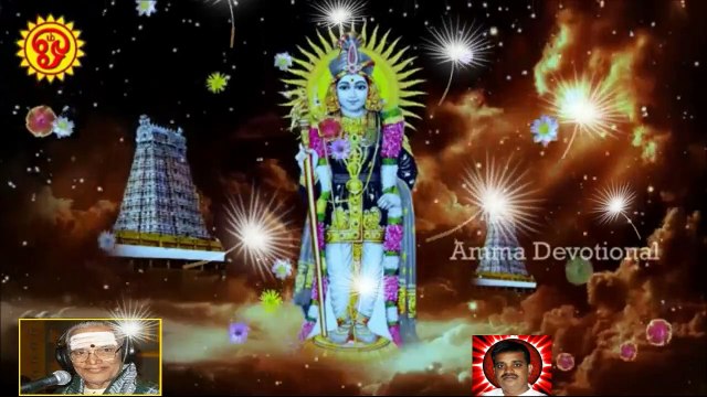 Thiruvarul 1975 T. M. SOUNDARARAJAN LEGEND song 6