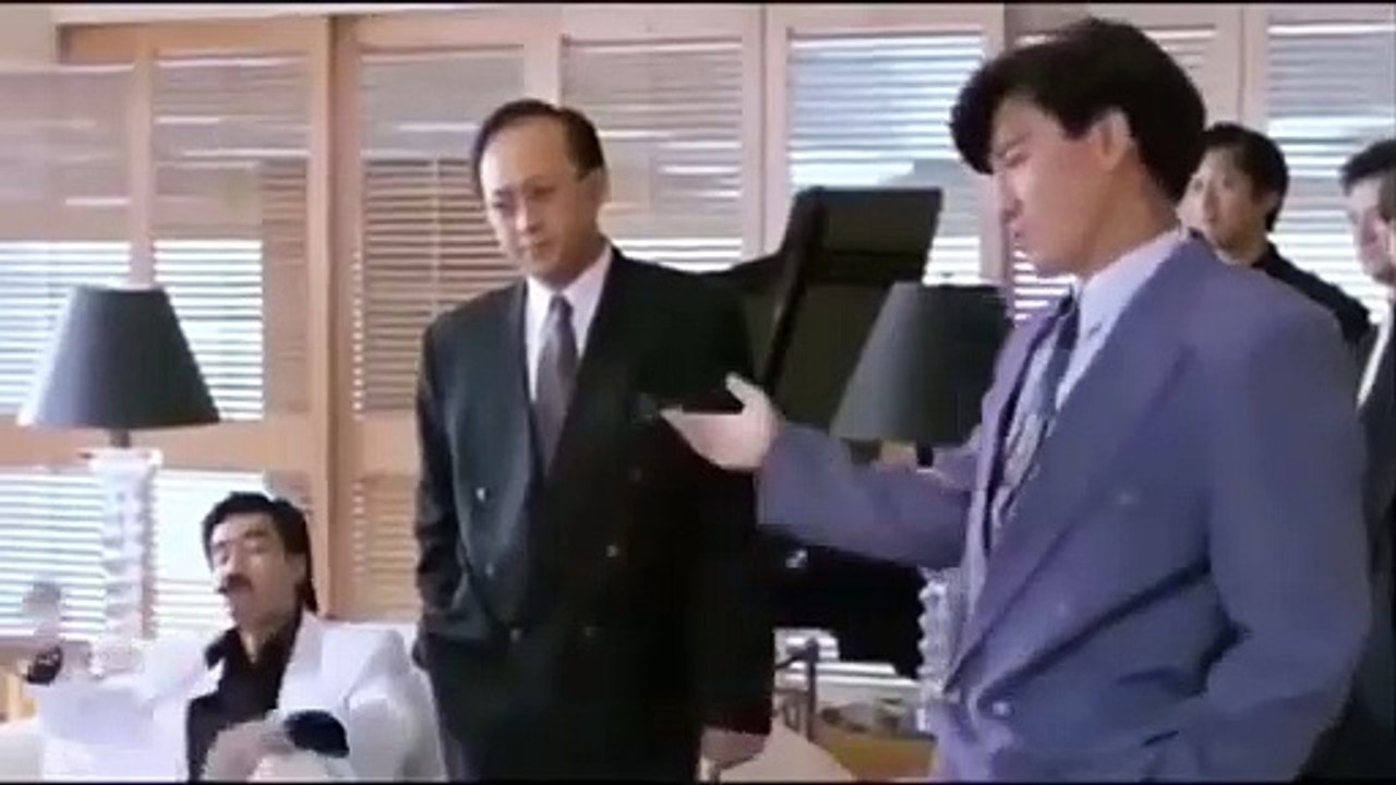 북구출장서비스 북구출장서비스O1Og2154g6609｛카톡VPN58｝ 북구출장마사지샵 북구출장안마on북구출장안마cos여3♪⇔∃마사지황형♥◤≪