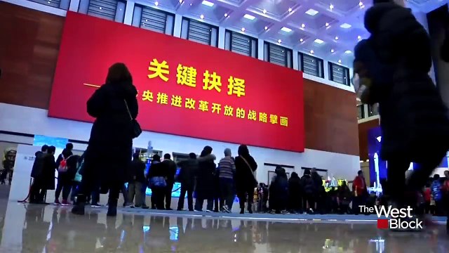 Coronavirus outbreak- Parts of China locked down; what does that mean for global economy