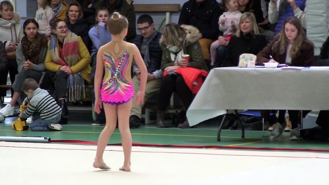 20200209-bonsecours-degroux-cecilia-ml