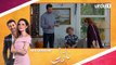 Nazli Episode 45 Teaser Turkish Drama Urdu1 TV Dramas 09 February 2020