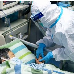 क्या है 'Coronavirus'? लक्षण, बचाव और इलाज