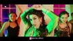 Lahore Da Paranda (Full Song) Kaur B   Desi Crew   Kaptaan   Latest Punjabi Songs 2019