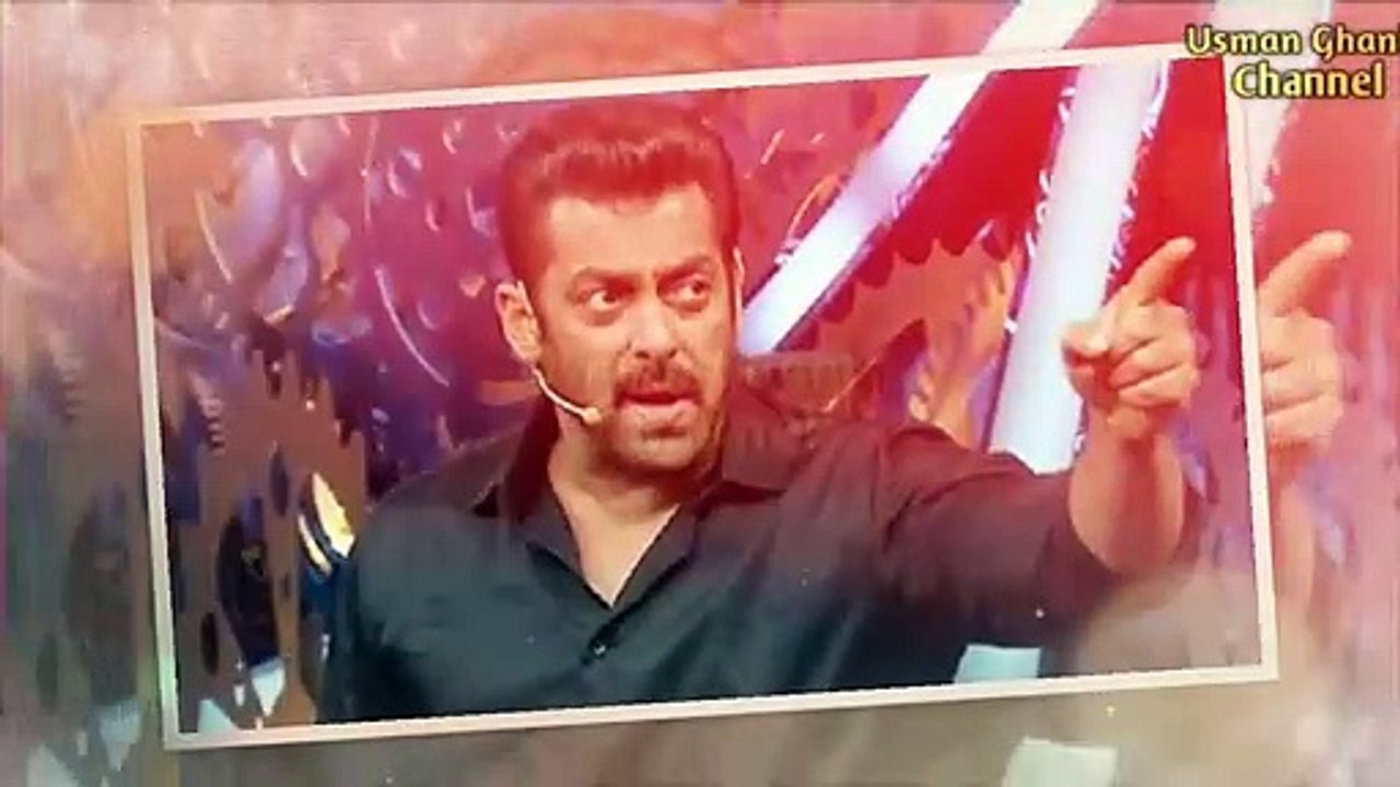 Babri Masjid Ka Aisa Mojza K Sara Jahan Heran - Usman Ghani Channel