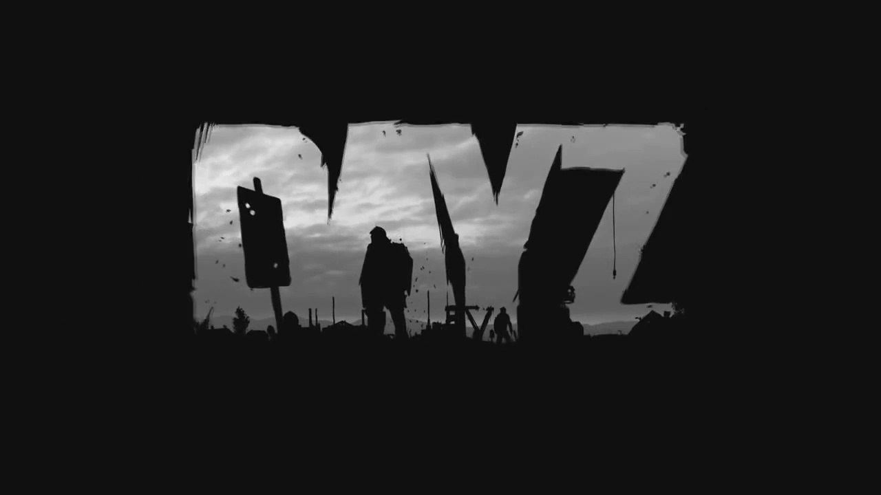 Let's Play Together DayZ Standalone Alpha #30 [CO-OP] Three Soldiers quer durch die Pampa!!!!