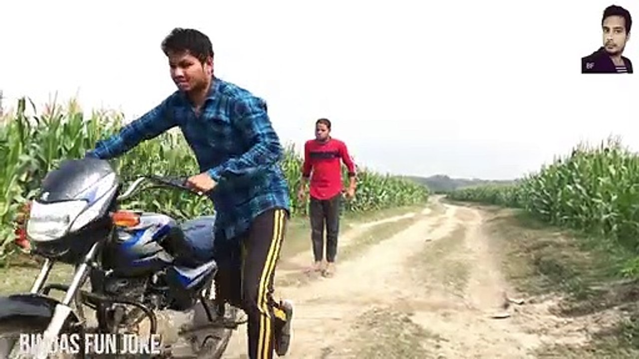 Top Comedy Scense 2020