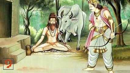 सतृक रहना ,अच्छा संस्कार पाना , फिर भी जीवन नर्क के द्वार पर