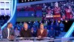 Kasper Dolberg évoque la défaite contre Nîmes et son arrivée à Nice - Canal Football Club