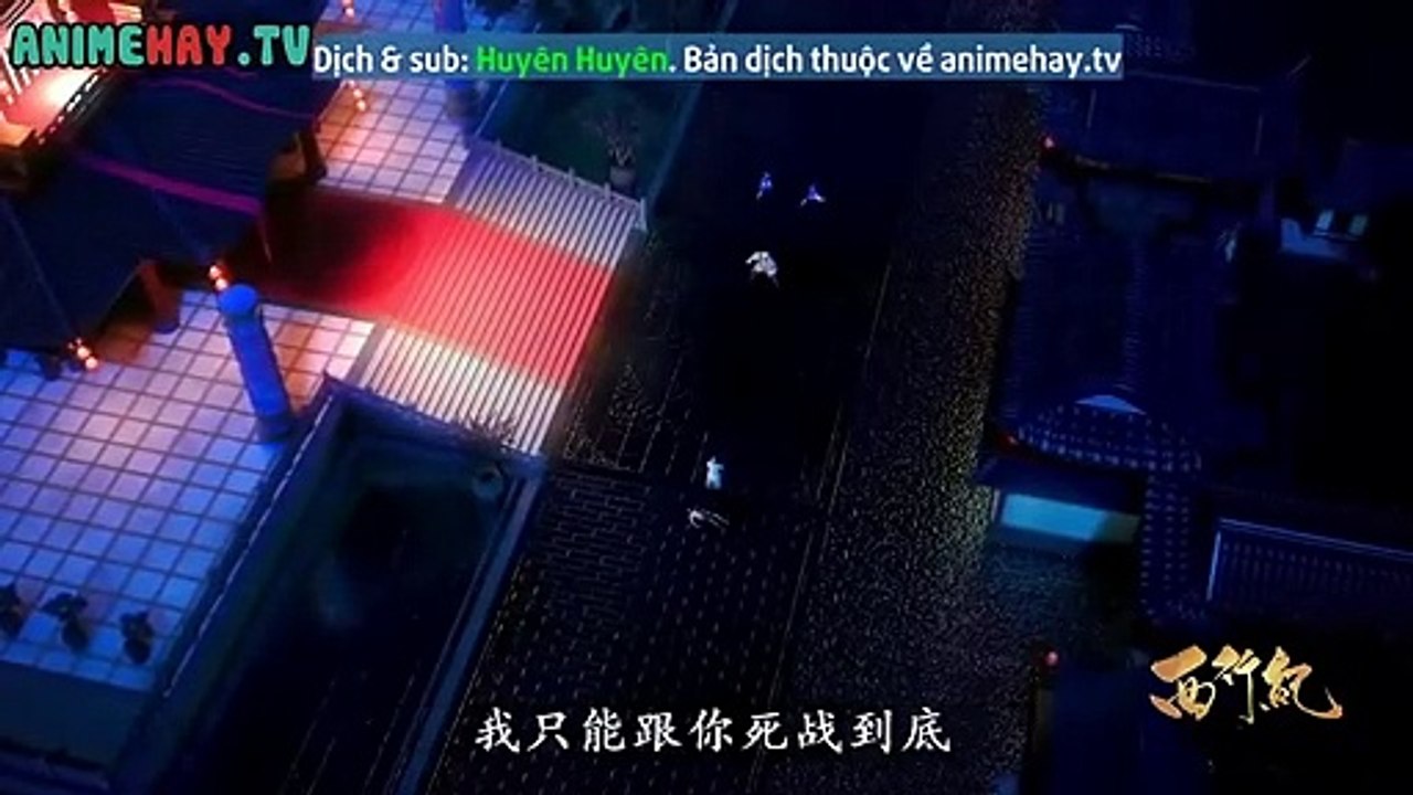 제천출장서비스 제천출장서비스O1Og4832g2166｛카톡BBC42｝ 제천출장마사지샵 제천출장안마on제천출장안마cos여3♪⇔∃마사지황형♥◦≪