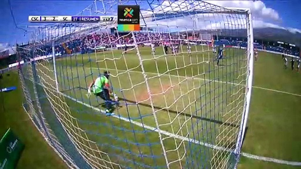 RES-CSC3-ADSC2-090220